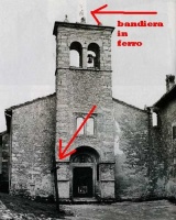 Chiesa di S. Lorenzo-1969
