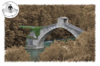 Ponte di Olina
