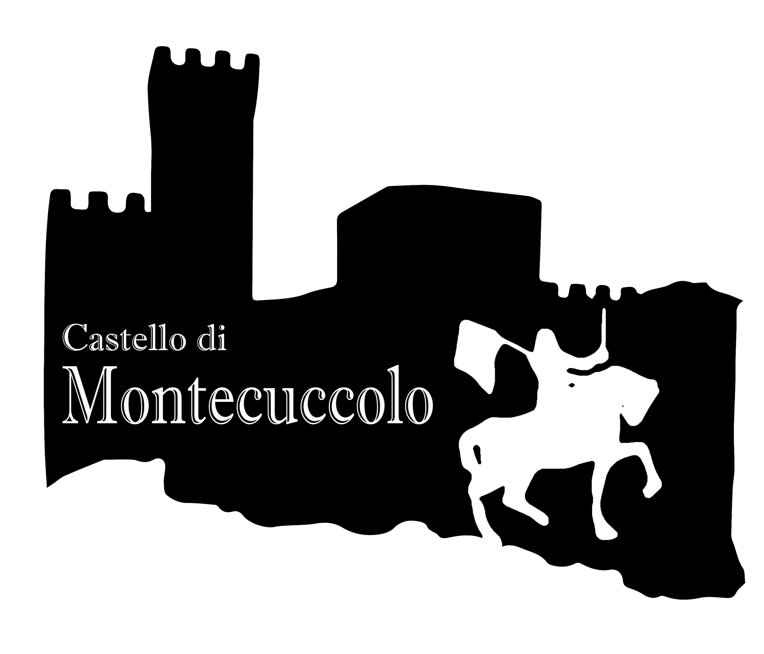 *Sito ufficiale del Castello di Montecuccolo