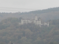 Castello di Hohenegg