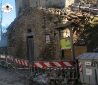Febbraio 2011