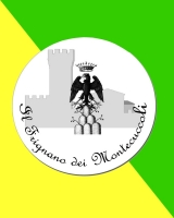 Logo Associazione