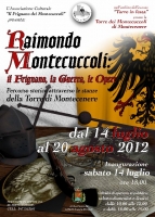 Locandina mostra Montecenere.jpg
