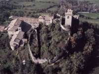 Veduta aerea 1979