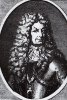 1807 Raimondo Montecuccoli di Rosaspina da Aforismi a cura di Ugo Foscolo