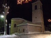 Pieve di Renno