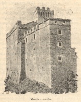 1895