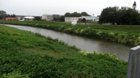 11-Fiume raab