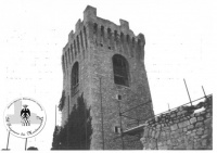 anni-70