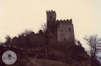 1982