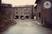 1982