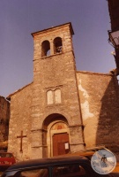 1982