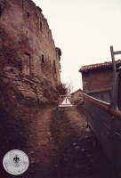 1982