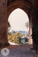 1982