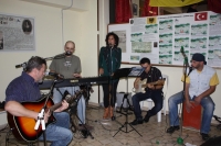 Il gruppo AltaVia.