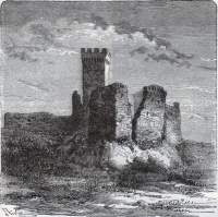 1878 Dopo il crollo