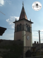 Il campanile